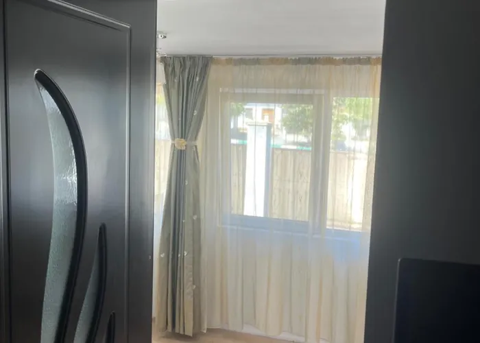 Casa de Férias Casa Clara