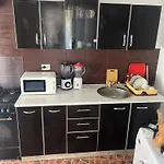Casa Clara * Techirghiol