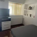 Casa Clara