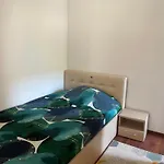 Prázdninový dům Casa Clara Techirghiol