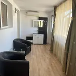 Casa Clara Prázdninový dům Techirghiol