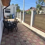 Casa Clara *