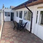 Casa Clara Prázdninový dům