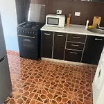 Prázdninový dům Casa Clara Techirghiol
