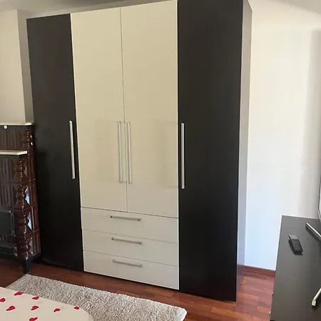 度假居 Casa Clara