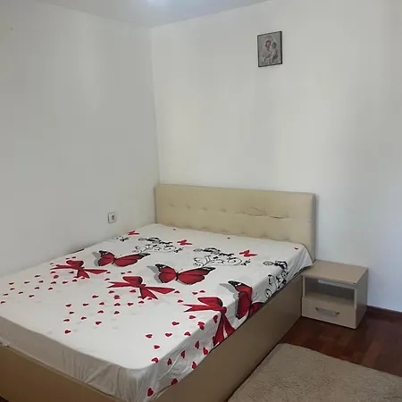 Casa Clara
