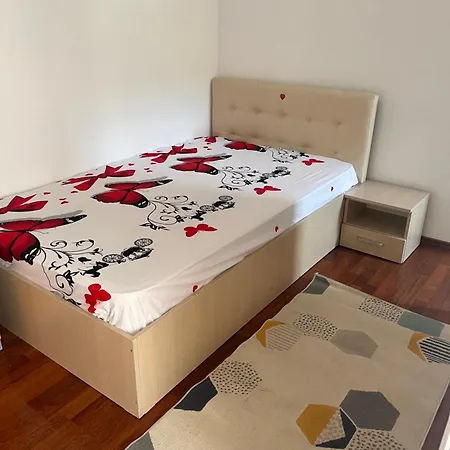 Casa Clara