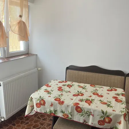 度假居 Casa Clara *