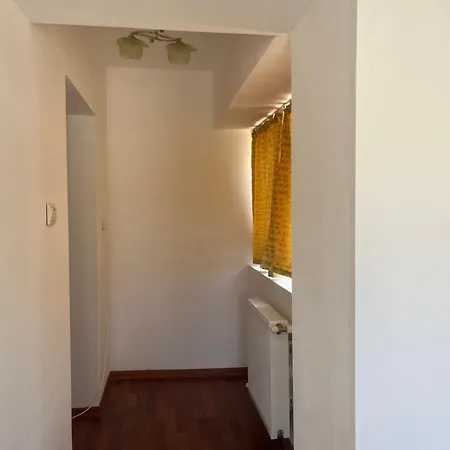 Casa Clara