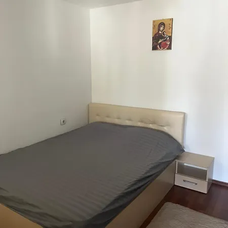 別荘 Casa Clara