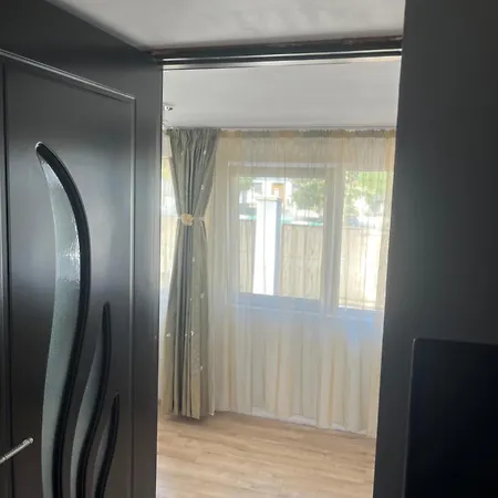 度假居 Casa Clara