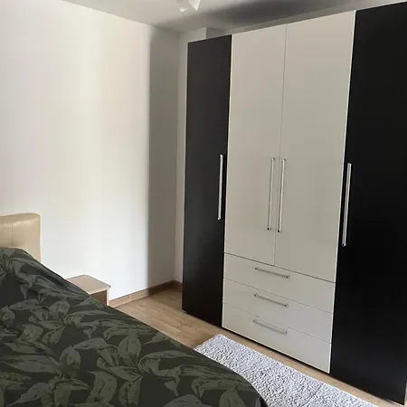 別荘 Casa Clara