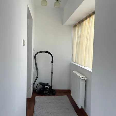 Casa Clara 別荘 テキルギオル