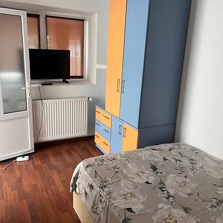 別荘 Casa Clara *