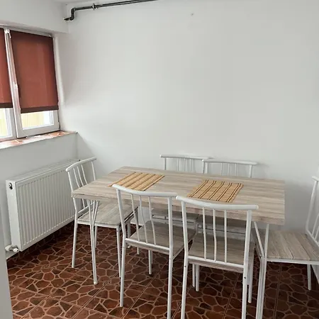 Casa Clara *