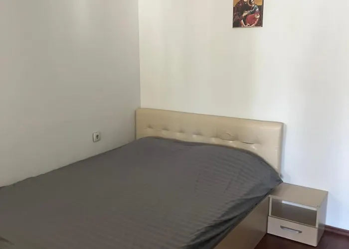 Holiday home Casa Clara